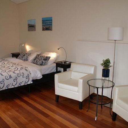 Cadima Casa Aguas Mansas B&B 외부 사진
